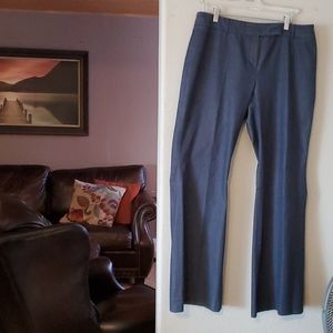 Nine West Pants